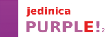 04-purpure2-cg