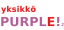 04-purpure2-fi-2