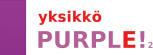 04-purpure2-fi