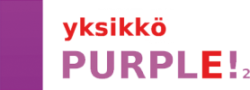 04-purpure2-fi