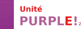 04-purpure2-fr