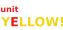 05-yellow-en-mini