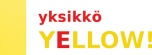 05-yellow-fi
