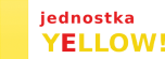 05-yellow-pl